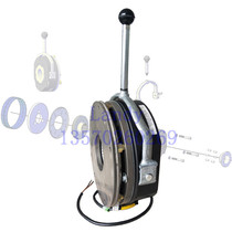 emco emco Emcolentz Flanders Brake Pad Brake Disc Brake Disc BFK458-18E 18N