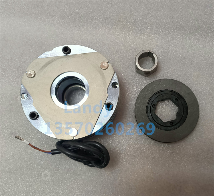 Тормоза 诺德1.1/1.5kw刹车制动器bre20 fdb13转子19031922 180v lr76927