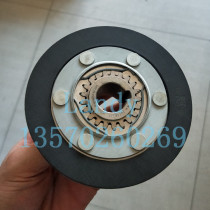 sew motor brake brake brake friction disc bmg be1 2 8 15 30 11 20 disc