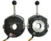 Lenz brake motor coil stator brake brake brake BFK458-06E N 24 103 180 190V 205