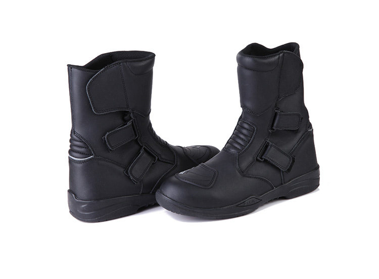 Boots moto ARCX - Ref 1390387 Image 10