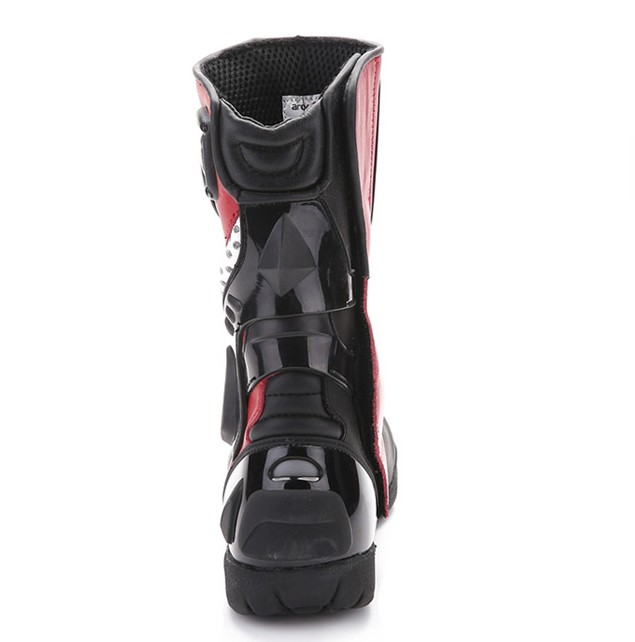 Bottes moto ARCX - Ref 1389966 Image 42