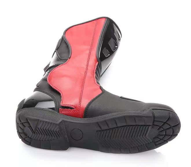 Bottes moto ARCX - Ref 1389966 Image 40