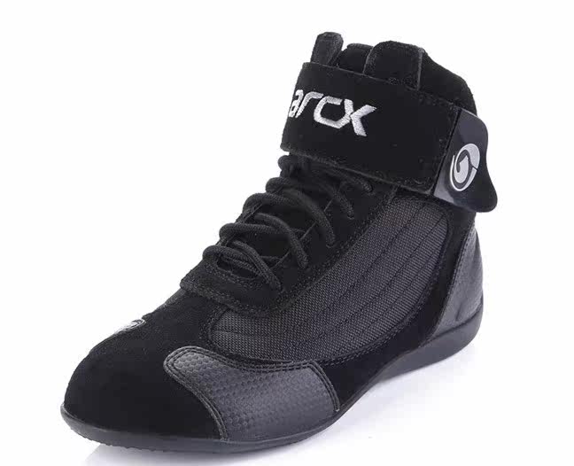 Bottes moto ARCX - Ref 1390151 Image 38