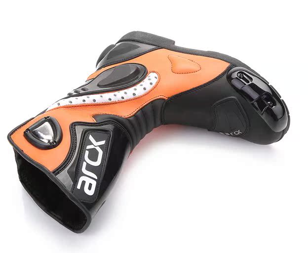 Bottes moto ARCX - Ref 1389966 Image 45