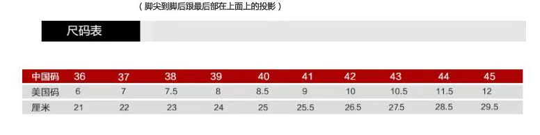 Bottes moto ARCX - Ref 1389966 Image 28