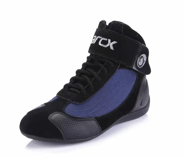 Bottes moto ARCX - Ref 1390151 Image 42