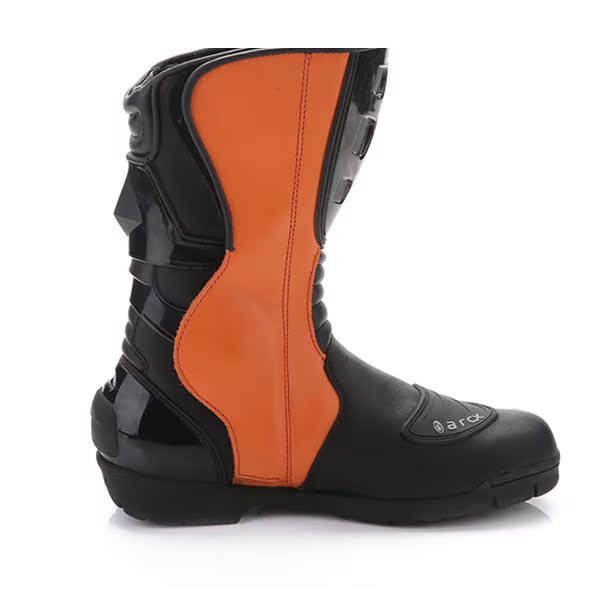 Bottes moto ARCX - Ref 1389966 Image 46