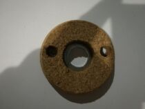 Standard GT660-01 nail button machine brake disc brake pad BX07723009