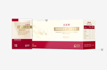 Perfect card fermented protein peptide powder (solid drink)