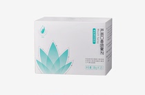 Perfect mouth spray Aloe Vera Spray Mouth Aroma Agent Preferential Suit