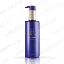 Perfect for Marys stunning water moisturizing skin makeup remover