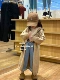Свитер с капюшоном, куртка