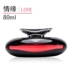 Trang trí nước hoa xe hơi cung cấp phụ kiện xe hơi đồ trang trí cologne mùi ya nước hoa ghế xe nước hoa nệm xe ô tô Ô tô nội thất Accesseries