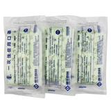 事丰 Одноразовая детская дышащая медицинская маска подходит для мужчин и женщин