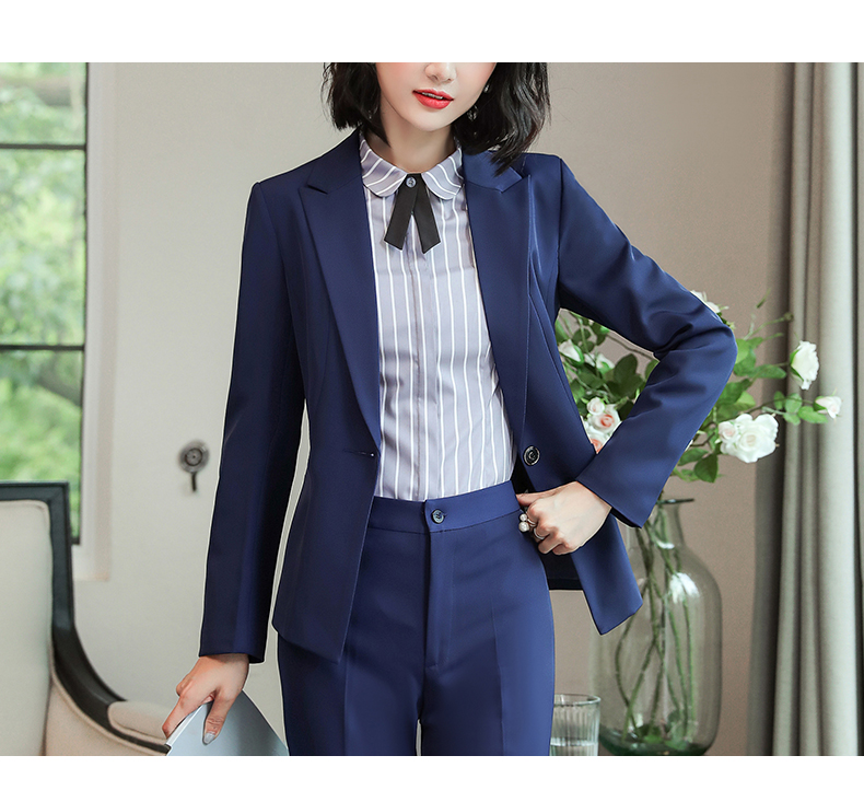 Tailleur femme BIGLINK   - Ref 3242713 Image 24