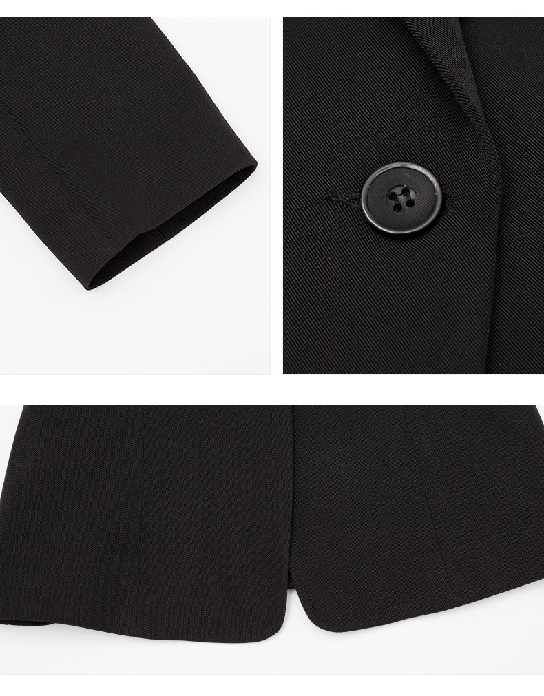 Tailleur femme BIGLINK   - Ref 3243745 Image 25