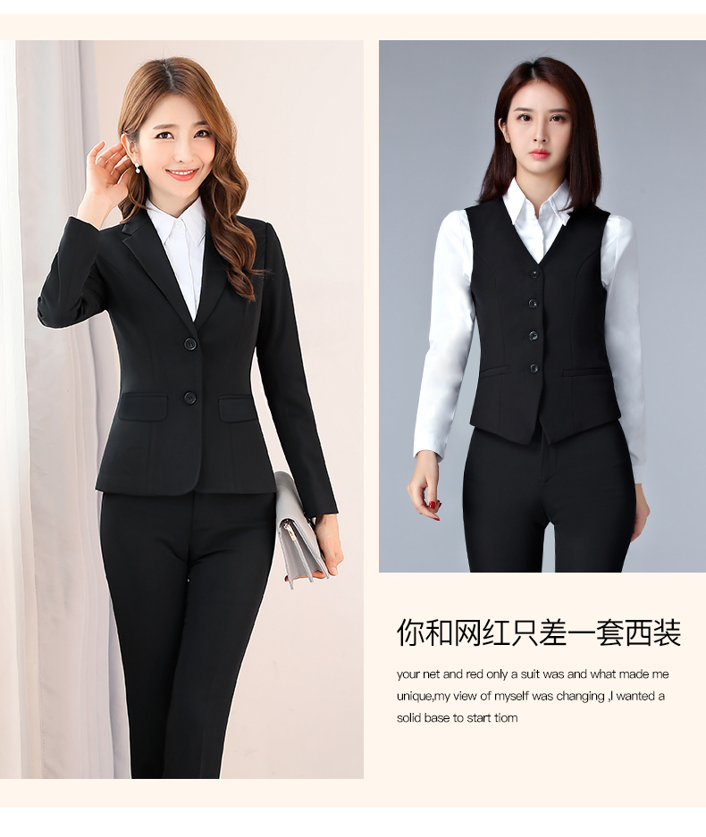 Tailleur femme BIGLINK   - Ref 3243745 Image 21