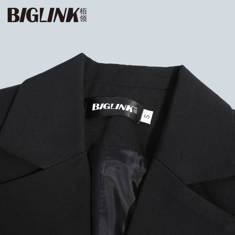 Tailleur femme BIGLINK   - Ref 3241624 Image 5