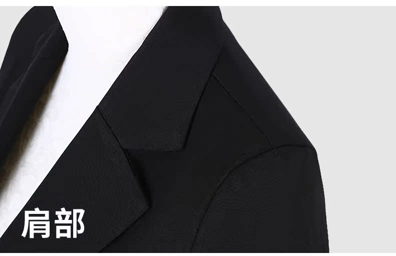 Tailleur femme BIGLINK   - Ref 3241624 Image 30