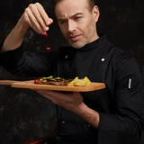 厨乐乐 Осенний комбинезон, делается под заказ