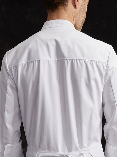 厨乐乐 Осенний комбинезон, делается под заказ