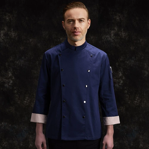 厨乐乐 Осенний комбинезон, делается под заказ