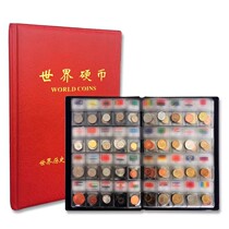 Иностранные Монеты 180 Стран Мира Монеты Мира Numismatic Реальные Товары Национальная Валюта Коллекция Подарок Валюта И Европа