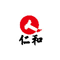 仁和医疗器械滋补保健店企业店