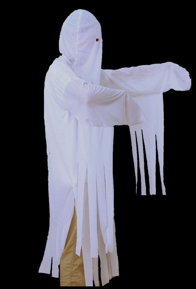 Trang phục Halloween trang phục COS cung cấp trang phục đạo cụ cho trẻ em người lớn zombie xác ướp trang phục - Sản phẩm Đảng / Magic / Hiệu suất đồ hoá trang deadpool