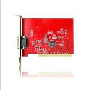 Howway high-definition full-time film collection card film monitoring HW-108Q9 HW-108Q9 108V9 108V9 104Q9 104Q9