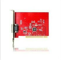 Haowei HD full-time video capture card video surveillance card HW-108Q9 108V9 104N9 104Q9