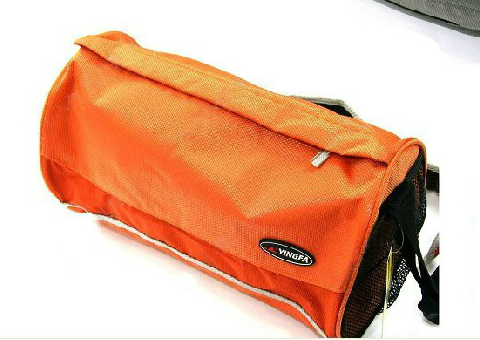 Sac de sport - Ref 10285 Image 5