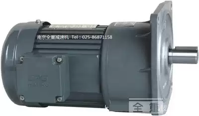 Shengbang Precision Industry(Suzhou)Co, Ltd CV1 CV2 CV3 CV4 CV5 6 gear motor