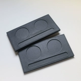 Коммерческая конференция монета Cushion Hotel Room Cushion Cush Cuse Cust Capital Product Support Logo