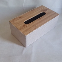 Белый, большой