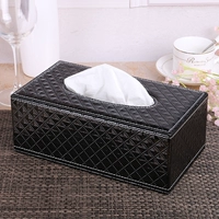 Black Diamond Pattern большой