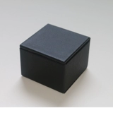 Коммерческая конференция монета Cushion Hotel Room Cushion Cush Cuse Cust Capital Product Support Logo