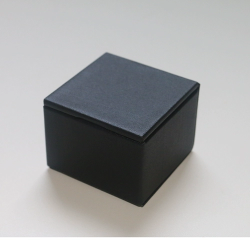 Коммерческая конференция монета Cushion Hotel Room Cushion Cush Cuse Cust Capital Product Support Logo