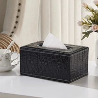 Маленький, крокодиловый принт