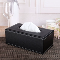 Большой черный