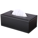 Кора коробка ткани гостиная простая творческая салфетка картонная картонная коробка для бумаги для бумаги для рисования бумажная коробка настройка