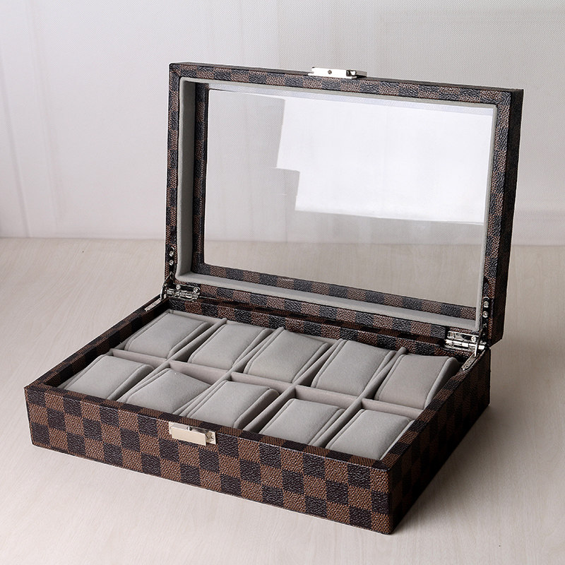 �ų���Ƥ���ֱ���������10���ֱ���