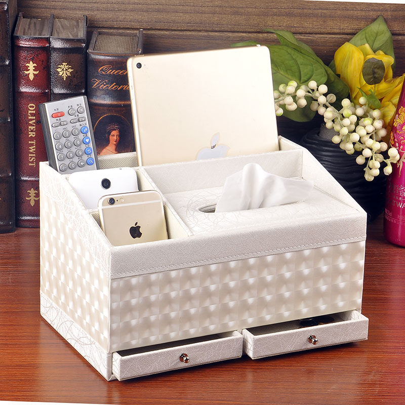 �ų��˶๦��ֽ����˫������ֽ����