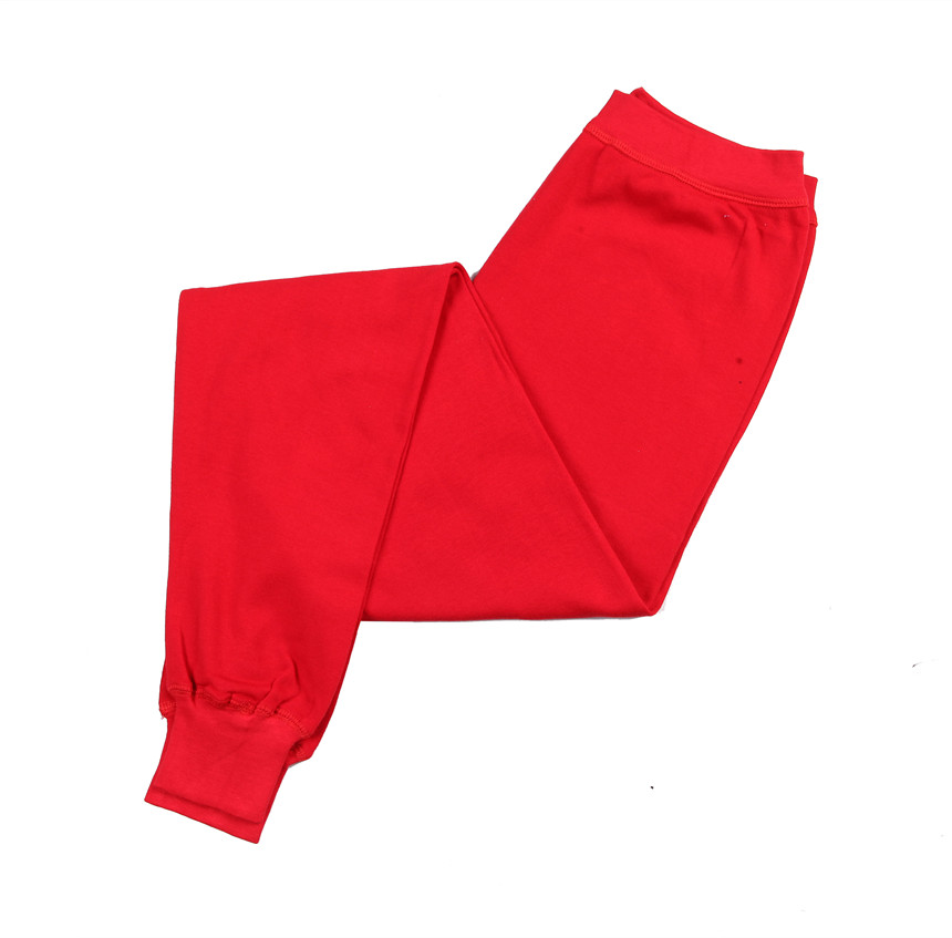 Pantalon collant Moyen-âge simple en coton - Ref 769160 Image 18