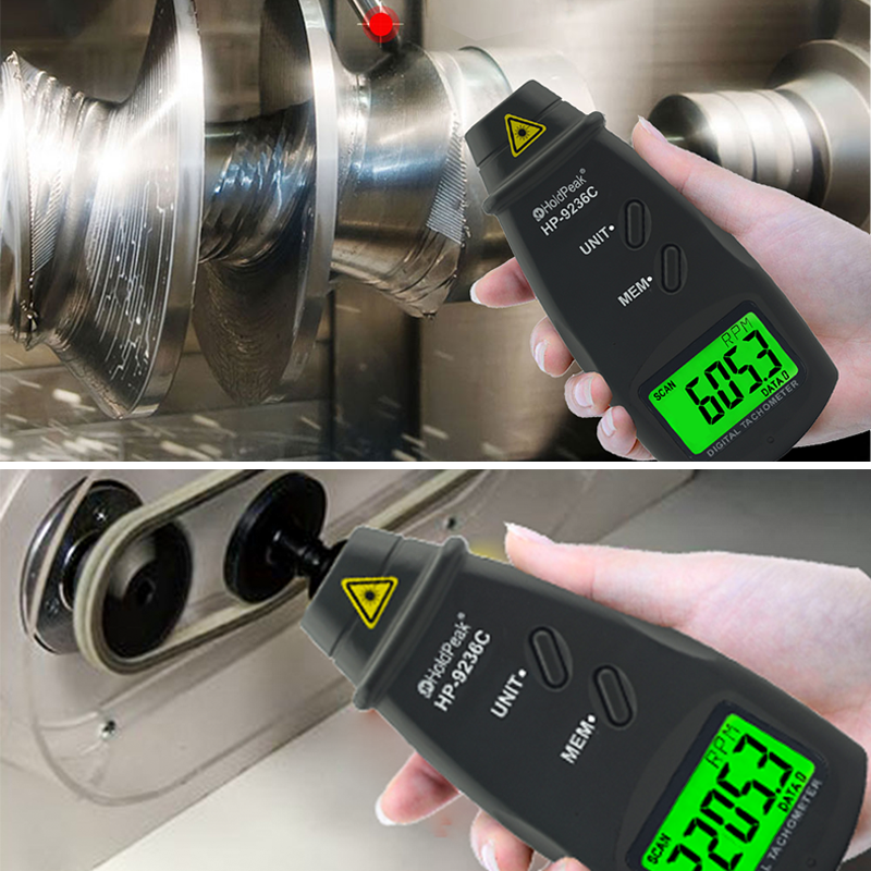 Testo 477 стробоскопический тахометр инструкция