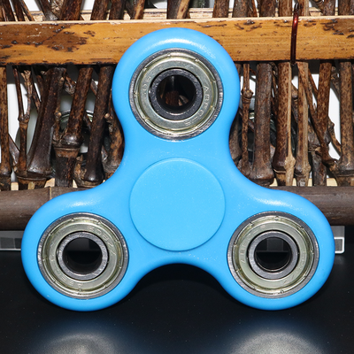 Fidget spinner OTHER   - Ref 2616334 Image 21