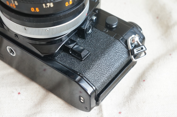 99-95新キヤノンAE-1/AE-1 P+50 1.8 50/1.4セット初心者フィルムカメラ現品,タオバオ代行-チャイナトレーディング