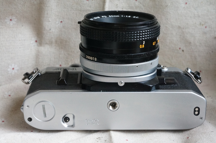 99-95新キヤノンAE-1/AE-1 P+50 1.8 50/1.4セット初心者フィルムカメラ現品,タオバオ代行-チャイナトレーディング