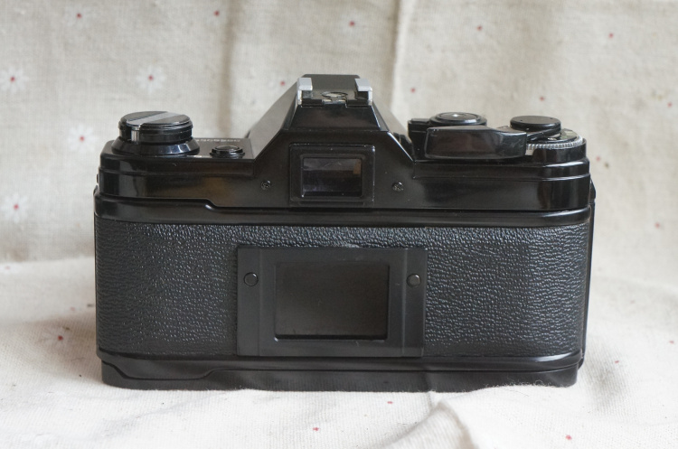 99-95新キヤノンAE-1/AE-1 P+50 1.8 50/1.4セット初心者フィルムカメラ現品,タオバオ代行-チャイナトレーディング